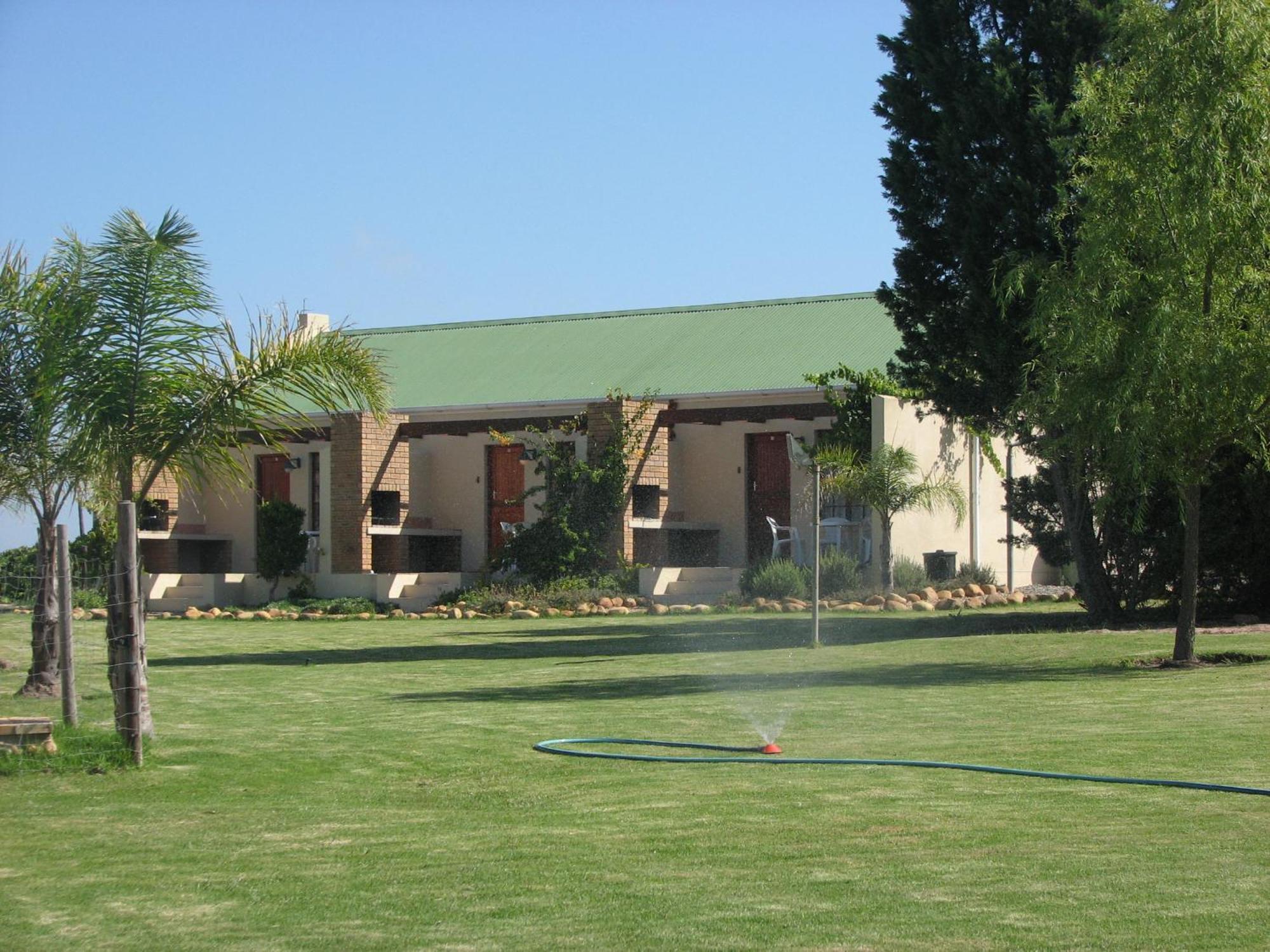 Skilpadvlei Wine Farm Stellenbosch Pokoj fotografie