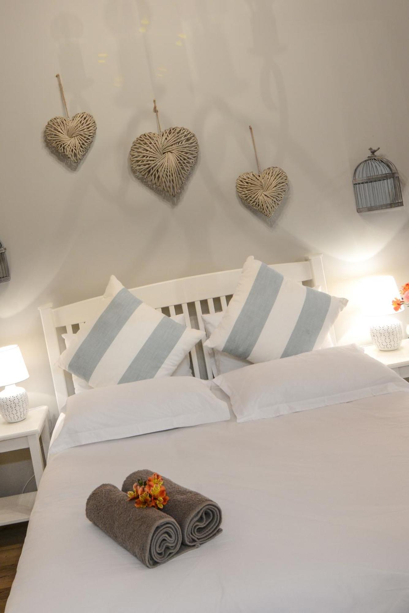 Skilpadvlei Wine Farm Stellenbosch Pokoj fotografie